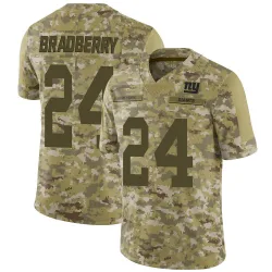 james bradberry giants jersey