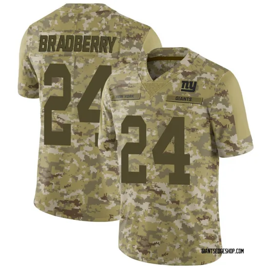 james bradberry jersey