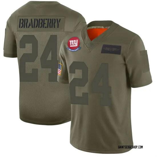 james bradberry jersey