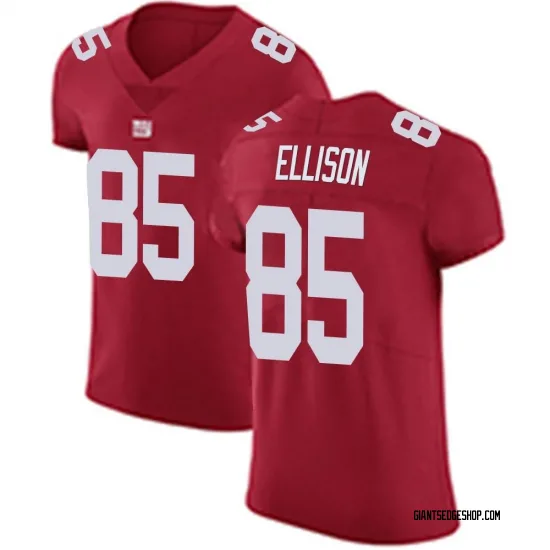 new york giants elite jersey