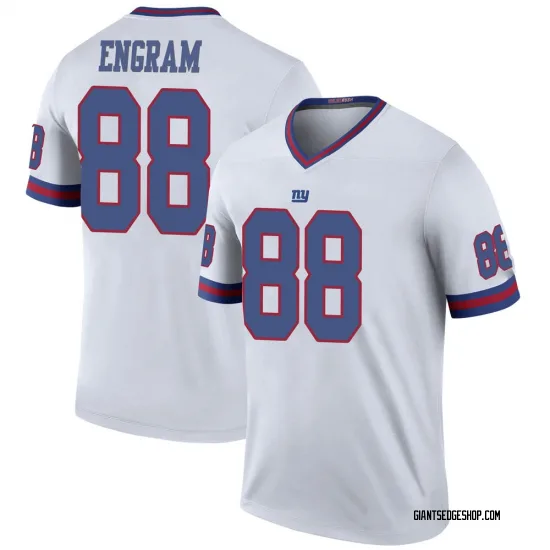 evan engram jersey