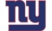 Giants Shop
