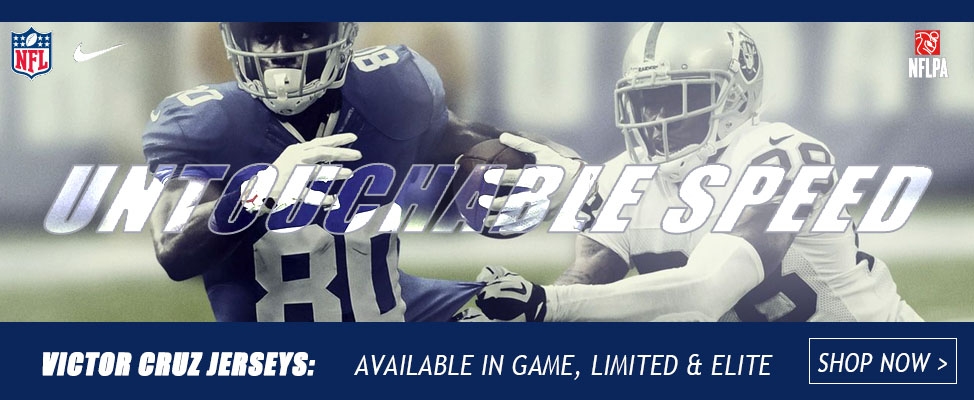 new york giants jersey shop